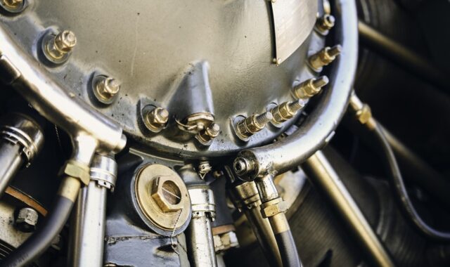 antique, car, chrome, classic, car wallpapers, engine, gear, glazed, industry, instrument, machine, metallic, part, power, precision, steel, technology, vehicle, vintage, wheel