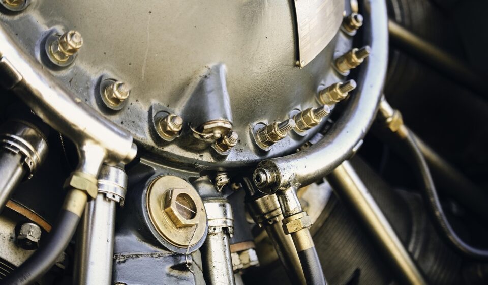 antique, car, chrome, classic, car wallpapers, engine, gear, glazed, industry, instrument, machine, metallic, part, power, precision, steel, technology, vehicle, vintage, wheel