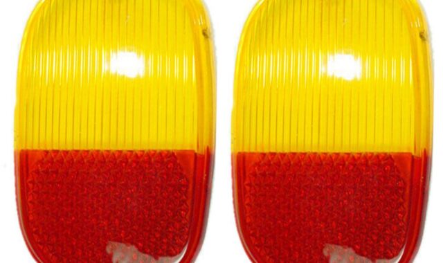 tail lights, auto part, volkswagen, classic, automotive, led, lights, car part