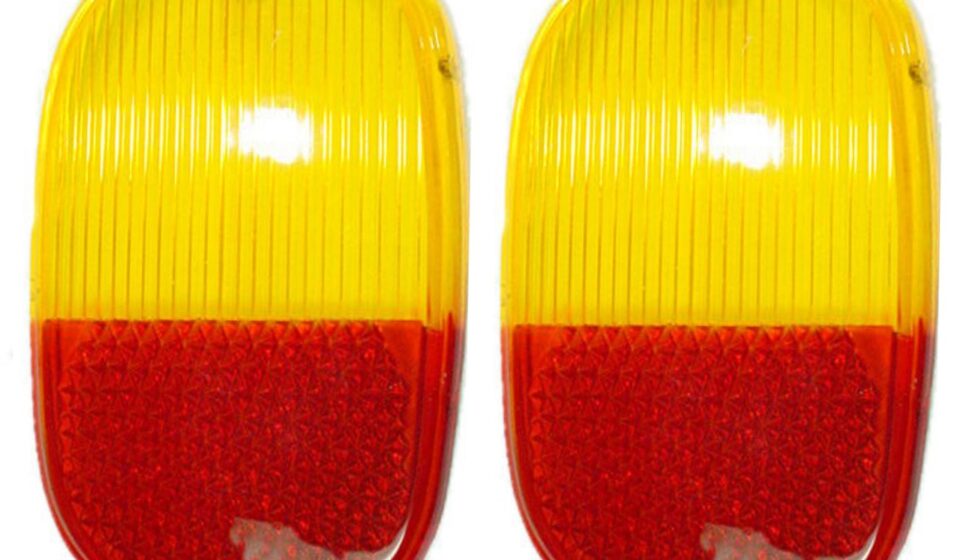 tail lights, auto part, volkswagen, classic, automotive, led, lights, car part