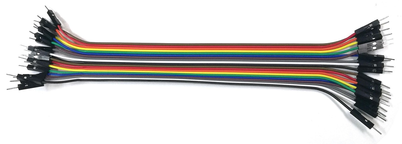idc cable, cable, idc, wire, electric, jumper, breadboard, electrical, electricity, power, jump, supply, voltage, cable, cable, cable, cable, cable, wire, breadboard
