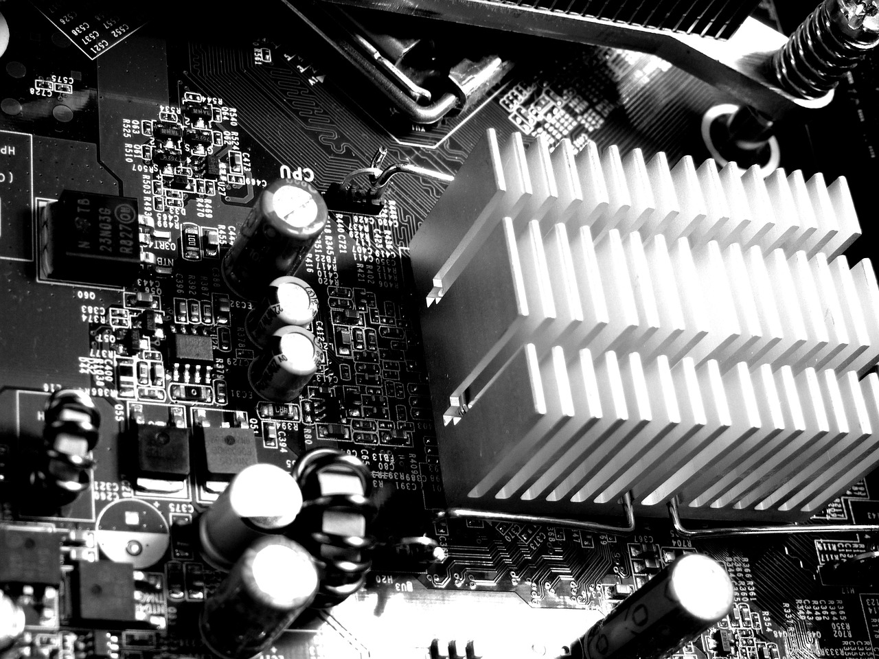 computers, information technology, motherboard, gray computer, gray laptop, gray information, motherboard, motherboard, motherboard, motherboard, motherboard