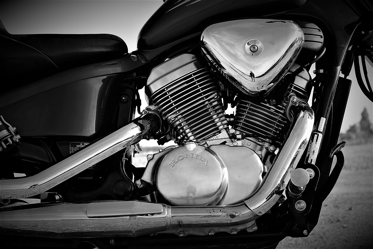 engine, honda, honda shadow, shadow 750, honda, honda shadow, honda shadow, honda shadow, honda shadow, honda shadow
