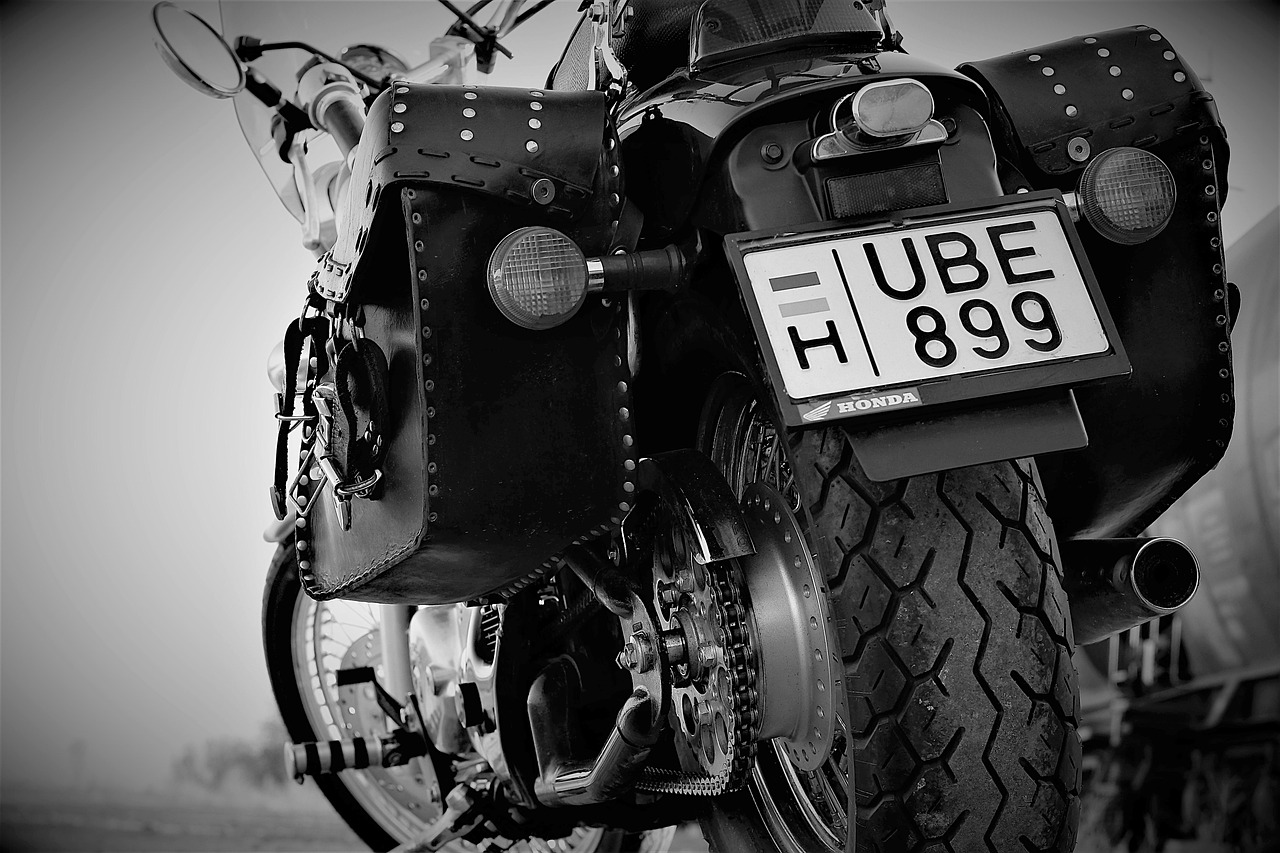engine, honda, honda shadow, shadow 750