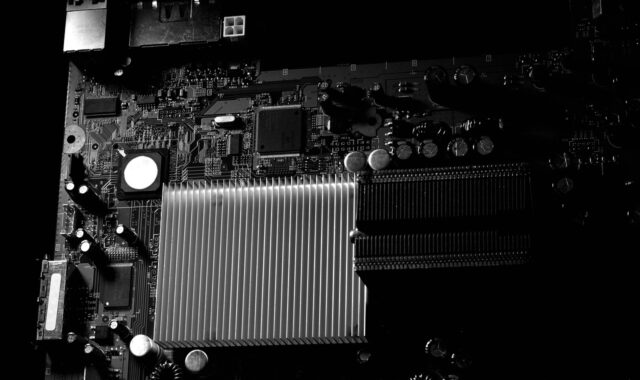 technology, board, circuit, electronic, computer, component, chip, hardware, team, electric, service, device, system, electricity, transistor, personal computer, technical, connection, industry, computer, chip, transistor, transistor, transistor, transistor, transistor, technical