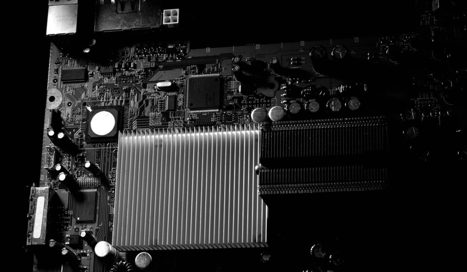 technology, board, circuit, electronic, computer, component, chip, hardware, team, electric, service, device, system, electricity, transistor, personal computer, technical, connection, industry, computer, chip, transistor, transistor, transistor, transistor, transistor, technical