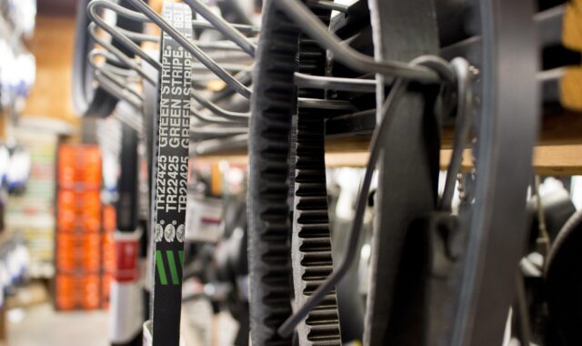 auto parts, belt, car parts, auto parts, auto parts, auto parts, auto parts, car parts, car parts, car parts, car parts, car parts