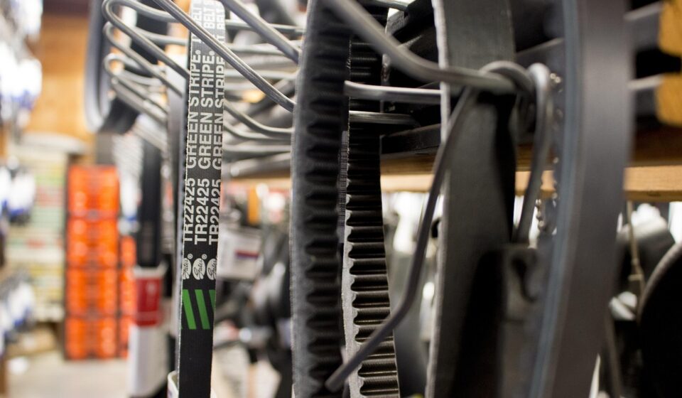 auto parts, belt, car parts, auto parts, auto parts, auto parts, auto parts, car parts, car parts, car parts, car parts, car parts