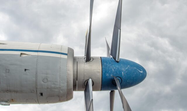propellers, aircraft, detail, propeller plane, antanov, flyer, flight, engine, airline travel, aviation, flying, rotor, technology, aircraft, engine, aviation, aviation, aviation, aviation, aviation