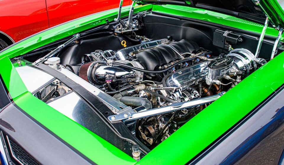 chevrolet indy v8, engine, chevrolet, machine, motor, speed, fast, vehicle, racing, race, auto
