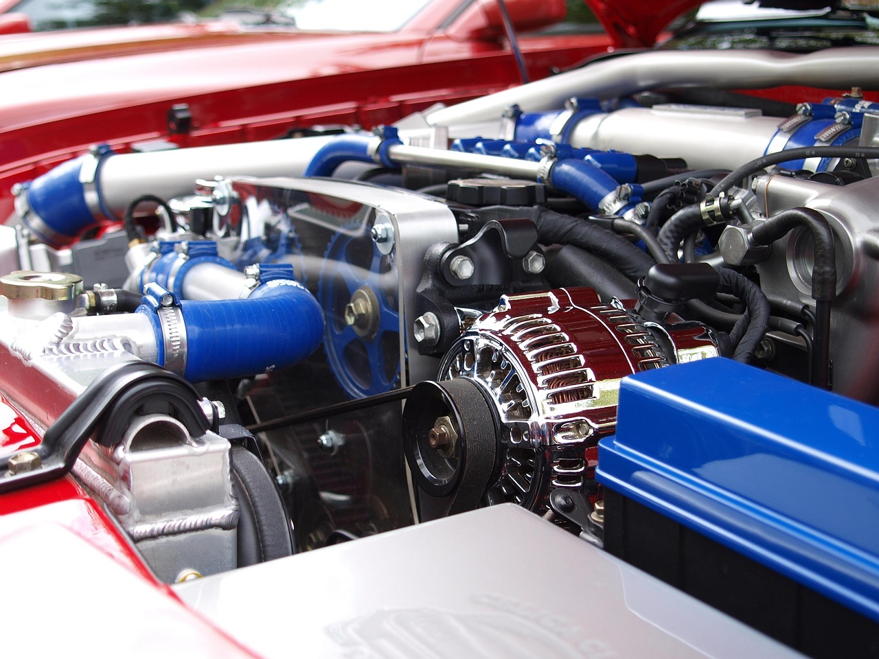 vehicle, chrome, technology, automobile, engine, engine compartment, supra, toyota, engine, engine, engine, engine, supra, supra, supra, supra, supra, toyota, toyota, toyota