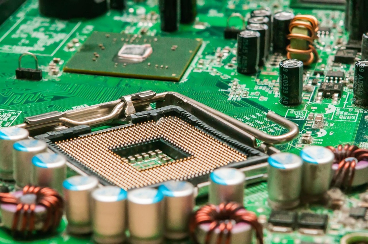 green, board, business, chip, circuit, close-up, communication, component, computer, connect, connection, design, device, digital, electricity, electronic, engineering, future, futuristic, geometric, hardware, industry, information, chip, chip, chip, chip, chip, hardware
