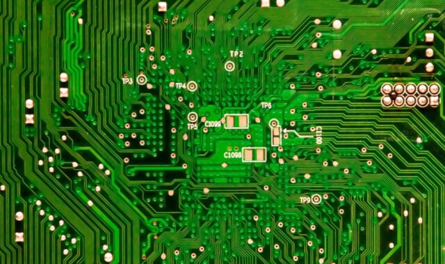 background, green, board, business, chip, circuit, close-up, communication, component, computer, beautiful wallpaper, connect, connection, design, device, digital, electricity, electronic, engineering, future, futuristic, geometric, hardware, industry, information, green background, green business, green computer, green laptop, green community, green digital, green communication, green future, green design, green company, green information, green board, green closed, green industry