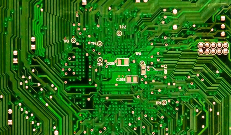 background, green, board, business, chip, circuit, close-up, communication, component, computer, beautiful wallpaper, connect, connection, design, device, digital, electricity, electronic, engineering, future, futuristic, geometric, hardware, industry, information, green background, green business, green computer, green laptop, green community, green digital, green communication, green future, green design, green company, green information, green board, green closed, green industry