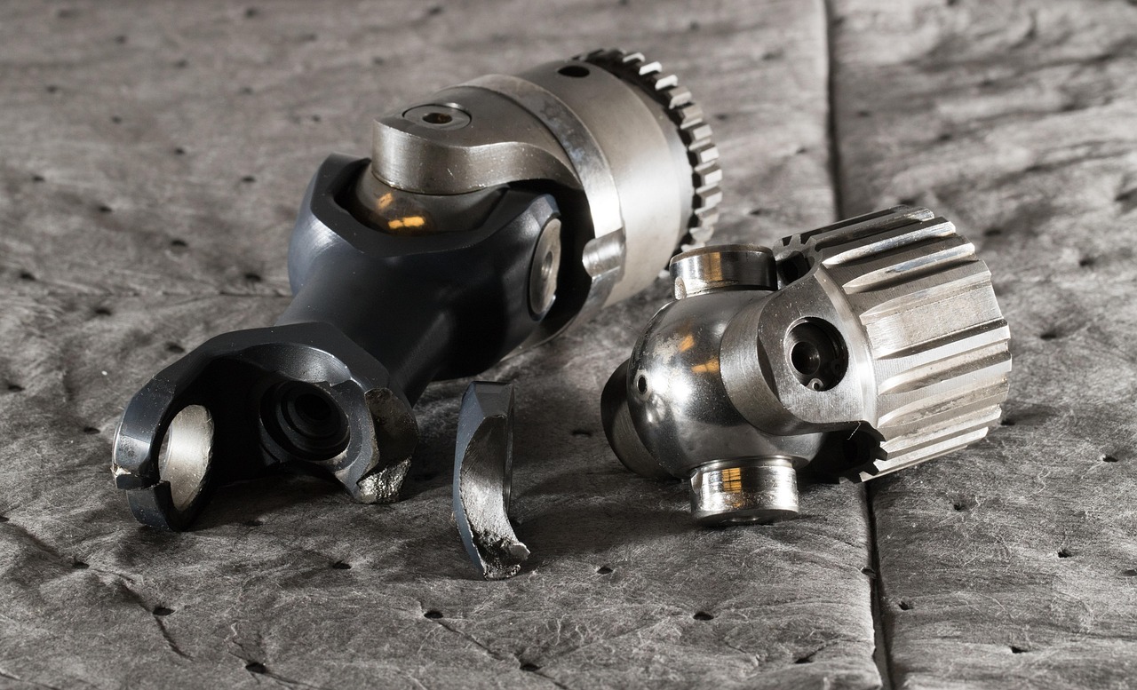 parts, gear, metal, gears, wheel, mechanism, engine, technology, mechanics
