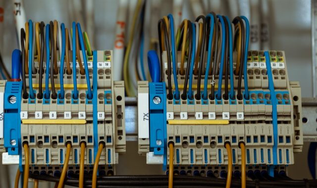 wire, cables, electric, network, electricity, fuse, electrical, power, switch, electrical wires, wiring, circuit, current, connection, energy, distribution, electrician, installation, electrical engineering, electrical, electrician, electrician, electrician, electrician, electrician, electrical engineering, electrical engineering