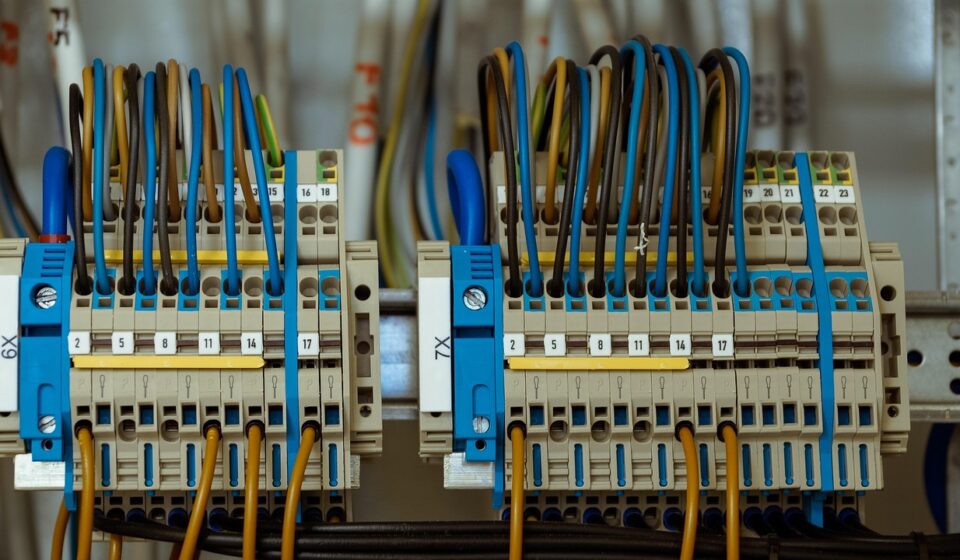wire, cables, electric, network, electricity, fuse, electrical, power, switch, electrical wires, wiring, circuit, current, connection, energy, distribution, electrician, installation, electrical engineering, electrical, electrician, electrician, electrician, electrician, electrician, electrical engineering, electrical engineering
