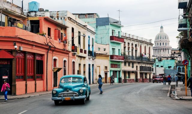 cars, old car, vehicle, cuba, oltimer, havana, classic, old, automobile, vintage, zapata street, old houses, historical, american car, cars, cuba, cuba, cuba, cuba, cuba, havana