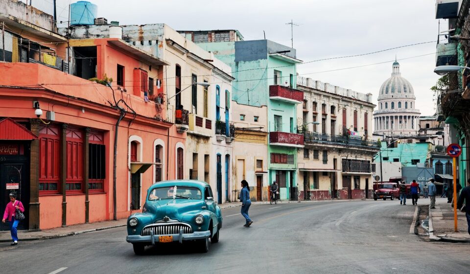 cars, old car, vehicle, cuba, oltimer, havana, classic, old, automobile, vintage, zapata street, old houses, historical, american car, cars, cuba, cuba, cuba, cuba, cuba, havana