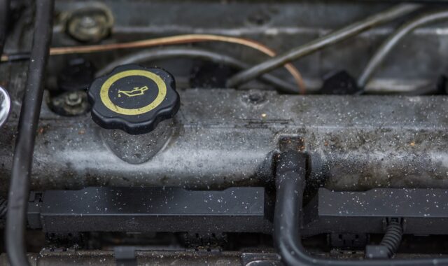 mechanic, vehicle, car, engine, motor, part, mechanical, oil, transportation, fuel, power, technology, auto, automobile, hood, automotive, fast, chrome, car wallpapers, metal, machine, shiny, tuning, gray power