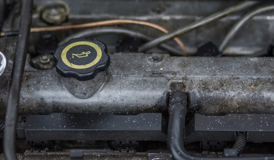 mechanic, vehicle, car, engine, motor, part, mechanical, oil, transportation, fuel, power, technology, auto, automobile, hood, automotive, fast, chrome, car wallpapers, metal, machine, shiny, tuning, gray power