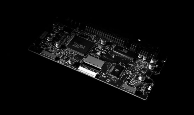 technology, board, circuit, electronic, computer, component, chip, hardware, team, electric, service, device, system, electricity, transistor, personal computer, technical, connection, industry, chip, chip, transistor, transistor, transistor, transistor, transistor