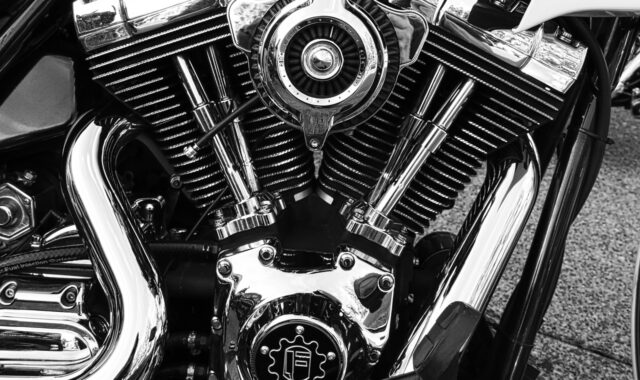 harley davidson, motorcycle, chrome, engine, motorcycle engine, fourstroke engine, panhead, harley davidson, harley davidson, harley davidson, engine, engine, motorcycle engine, motorcycle engine, motorcycle engine, motorcycle engine, motorcycle engine, panhead, panhead