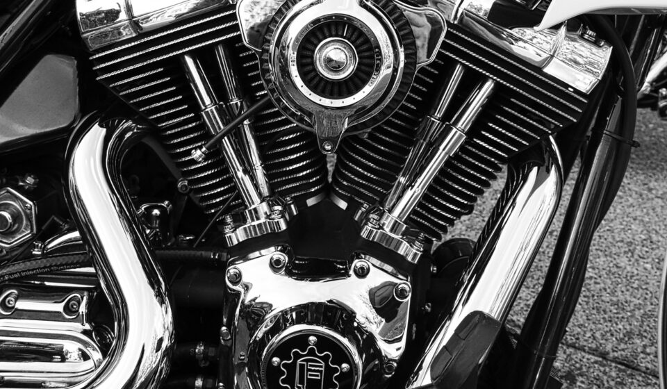 harley davidson, motorcycle, chrome, engine, motorcycle engine, fourstroke engine, panhead, harley davidson, harley davidson, harley davidson, engine, engine, motorcycle engine, motorcycle engine, motorcycle engine, motorcycle engine, motorcycle engine, panhead, panhead