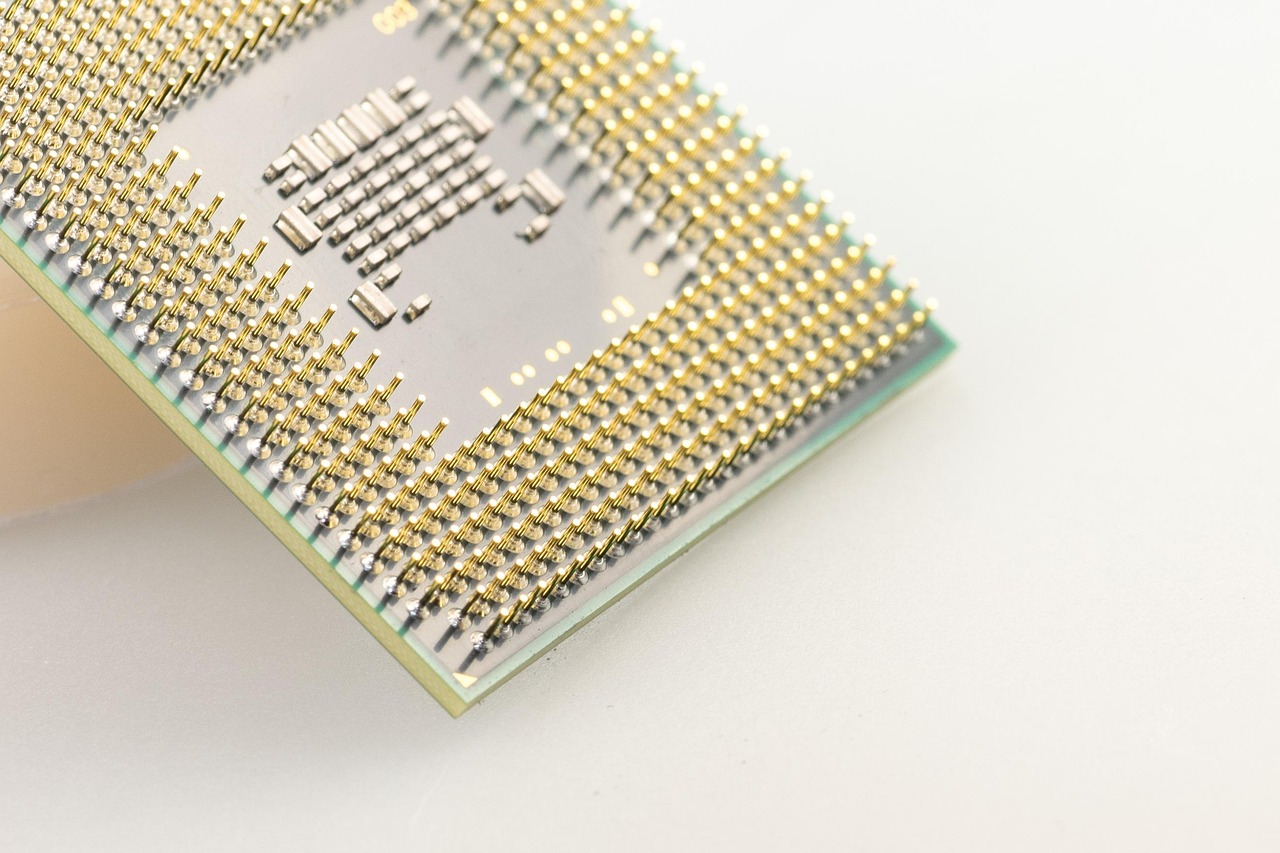 cpu, processor, macro, pen, pin, computer, electronics, data processing, chip, circuit board, circuits, pc, control center, connections, electrical engineering, component, technology, trace, data, electric, components, software, close up, slot, cpu, cpu, cpu, cpu, cpu, processor, processor, circuit board, technology, software, software