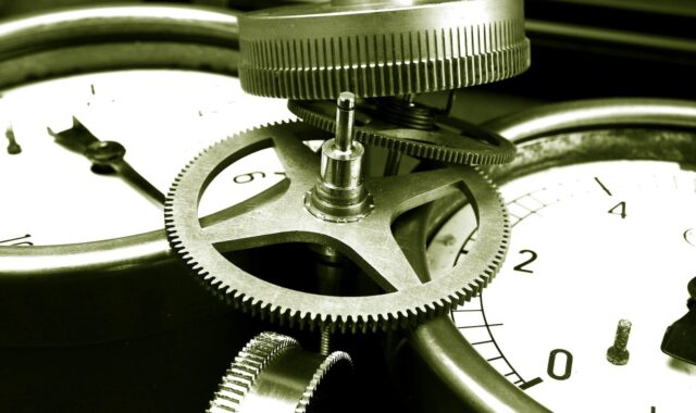 gears, mechanical, bronze, part, gears, gears, gears, gears, gears, mechanical