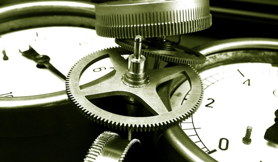 gears, mechanical, bronze, part, gears, gears, gears, gears, gears, mechanical
