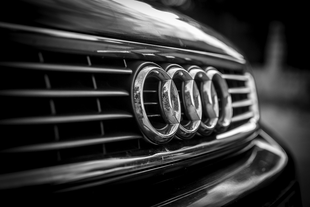 audi, a4, meadow, car, sky, grass, transport, cars, tourism, light, car wallpapers, nature, auto, car tires, landscapes, the door, reflector, universal, used, replacement lamp, automotive, wheels, personal, lacquer, polishing