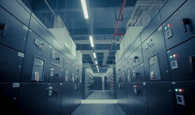 electrical, data center, electrical cabinet, data center, data center, data center, data center, data center