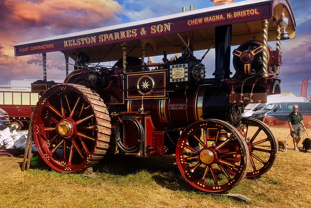steam engine, victorian steam engine, antique machinery, engineering, steampunk, steam engine, steam engine, steam engine, steam engine, steam engine, steampunk, steampunk, steampunk