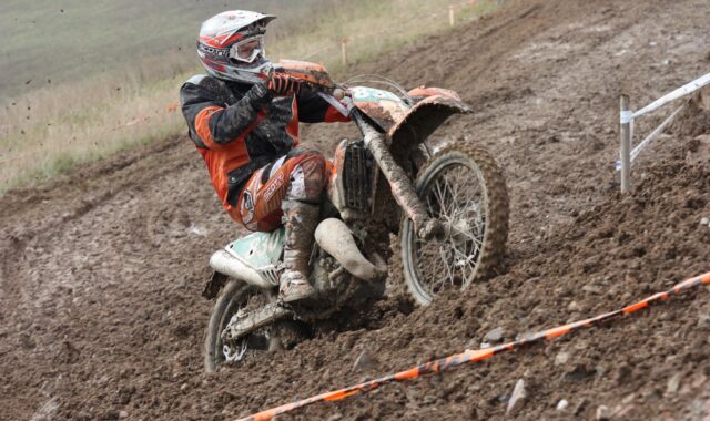 enduro, off-road, motorcycle, rider, run, competition, sports, terrain, dust, speed, mud, enduro, rider, rider, rider, rider, rider, run, competition, dust