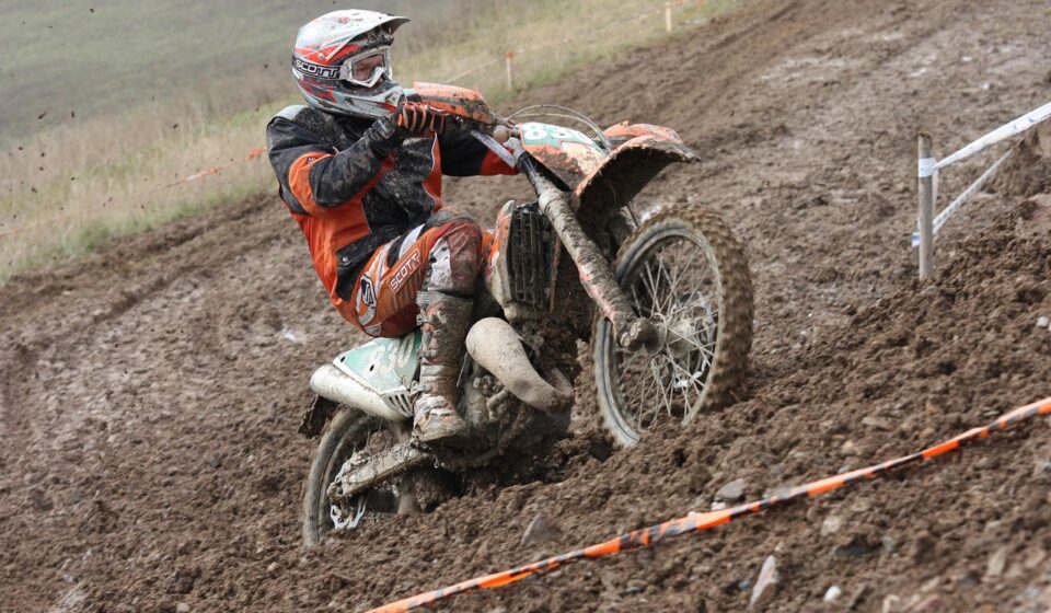 enduro, off-road, motorcycle, rider, run, competition, sports, terrain, dust, speed, mud, enduro, rider, rider, rider, rider, rider, run, competition, dust