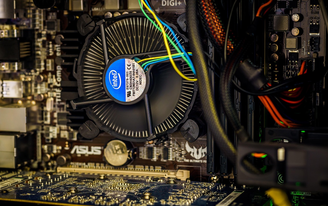 cooler, computer, fan, technology, pc, processor, equipment, hardware, cpu, power, electronic, board, device, component, motherboard, system, airflow, socket, heat, temperature, microchip, brown computer, brown technology, brown laptop, brown power, brown board, fan, processor, hardware, cpu, cpu, cpu, cpu, cpu, motherboard, motherboard