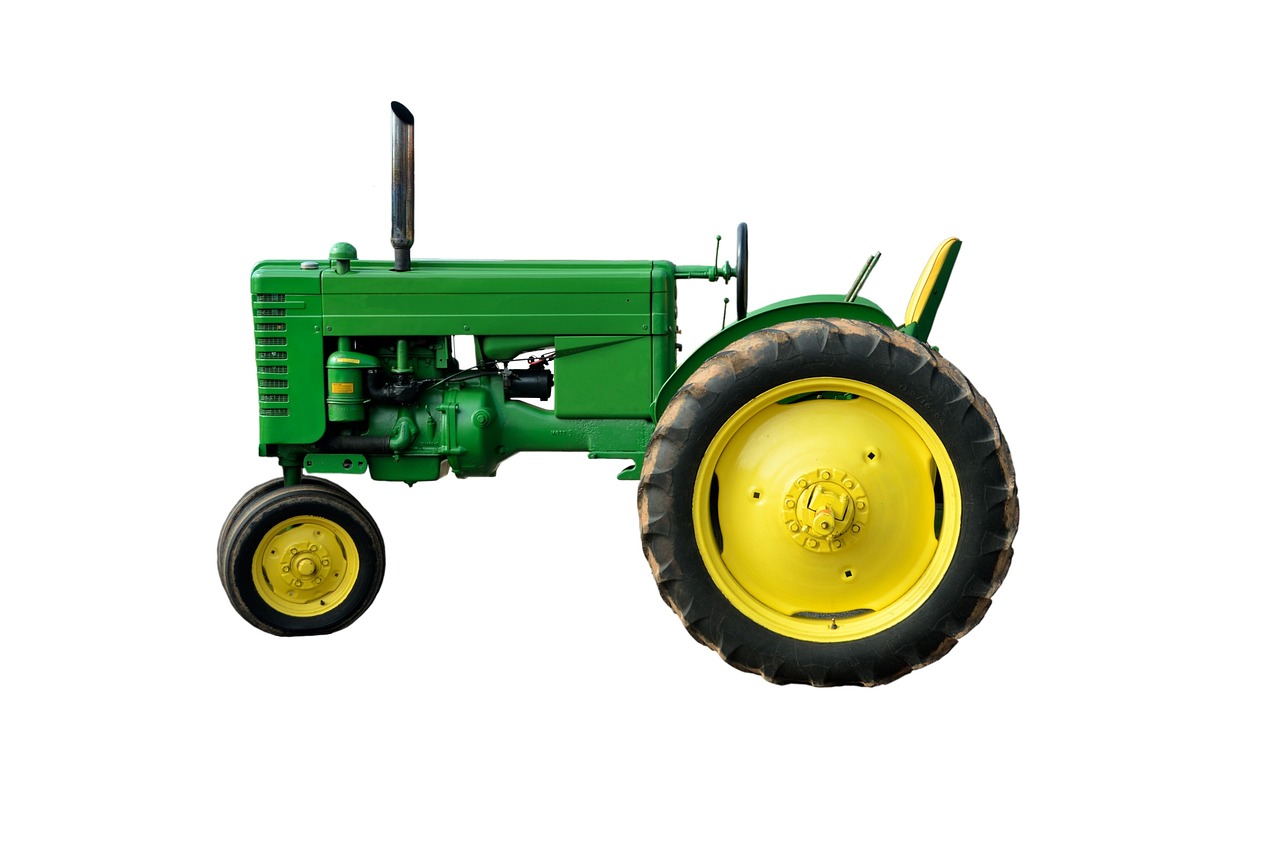 green tractor, antique, restored, agriculture, old, farm, tractor, green, machinery, machine, engine, farming, rural, wheel, rusty, country, equipment, vehicle, vintage, rustic, power, industrial, memories, agricultural, retro, metal, parts, green tractor, green tractor, green tractor, green tractor, green tractor, tractor, machinery