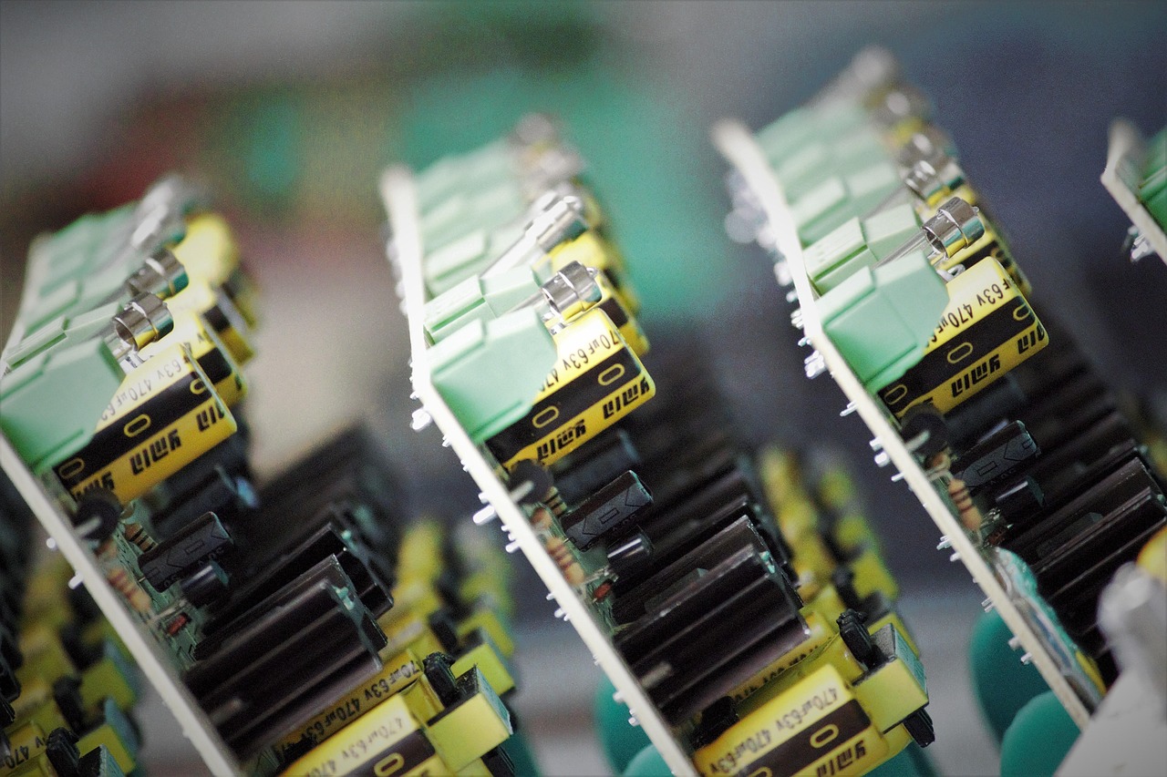 pcb, circuit board, technology, printed, engineering, industry, motherboard, component, semiconductor, technical, electronics, electronic, board, pcb, pcb, semiconductor, semiconductor, semiconductor, semiconductor, semiconductor