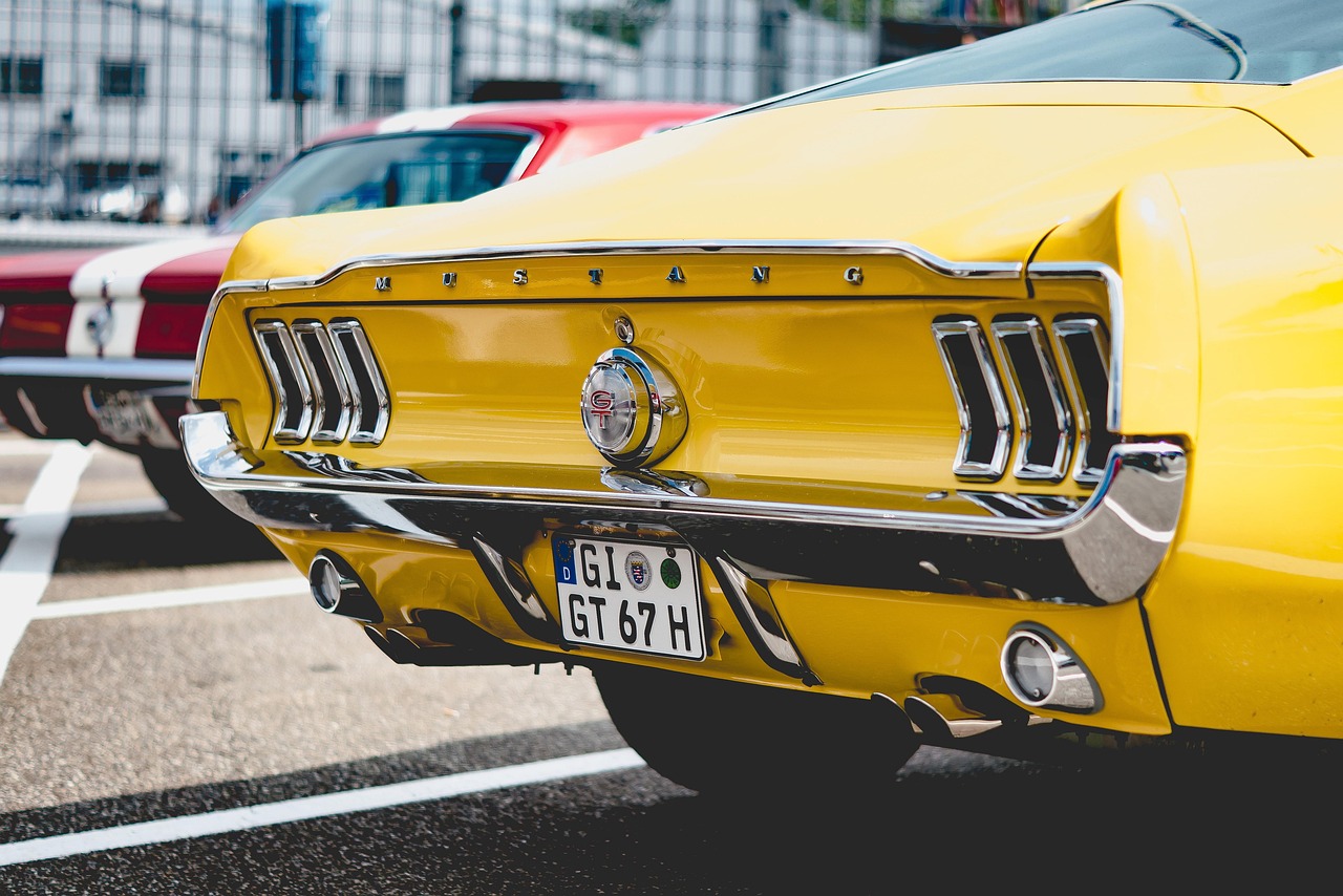 automobile, vehicle, mustang, antique car, gt, america, classic, mustang, mustang, mustang, mustang, mustang