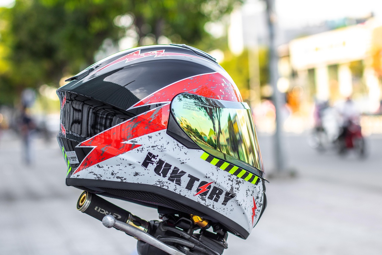 helmets, motorcycle helmets, helmet, motorcycle