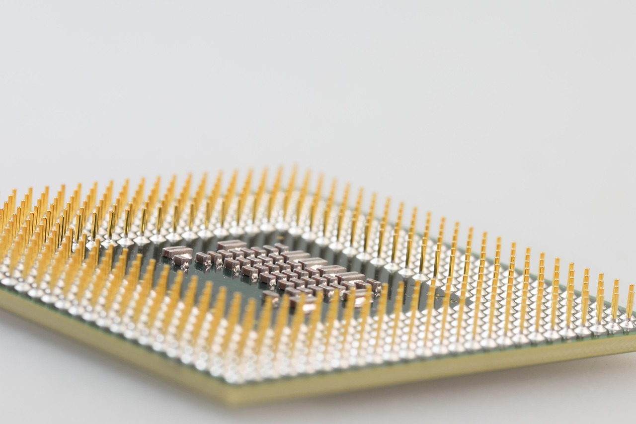cpu, processor, macro, pen, pin, computer, electronics, data processing, chip, circuit board, circuits, pc, control center, connections, electrical engineering, component, technology, trace, data, electric, components, software, close up, slot