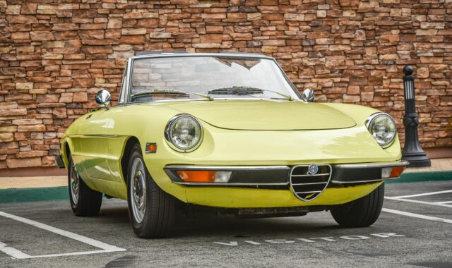 alfa romeo, classic, vintage, retro, spider, convertible, automobile, sports car, alfa romeo, alfa romeo, alfa romeo, alfa romeo, alfa romeo, classic, classic, classic, vintage, vintage, vintage, vintage, vintage, retro, spider, spider, convertible, convertible